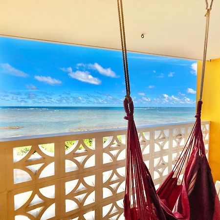 Cruz Del Sur - Vacation STAY 11190v Ishigaki  Buitenkant foto