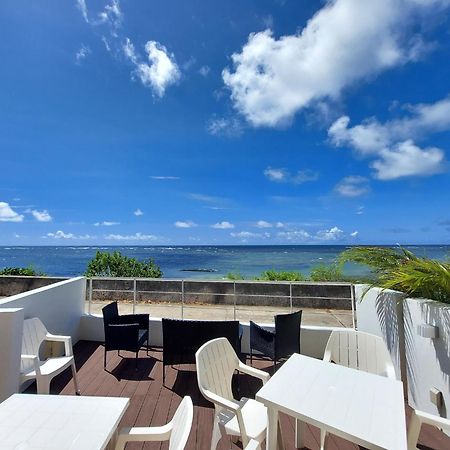 Cruz Del Sur - Vacation STAY 11190v Ishigaki  Buitenkant foto