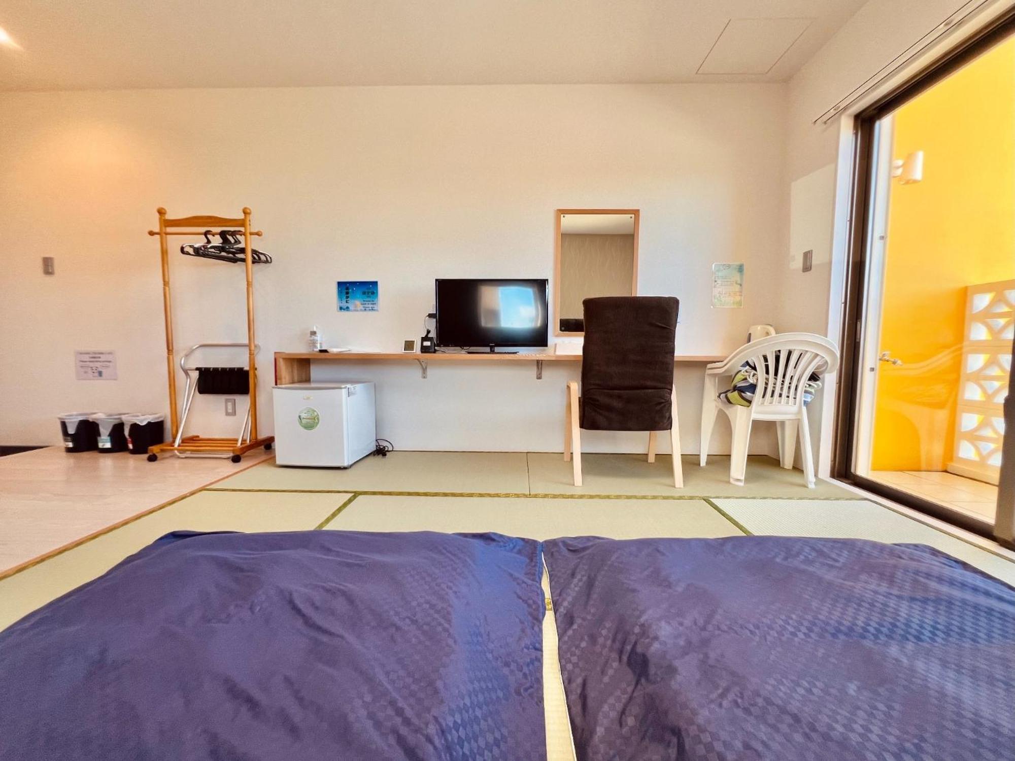 Cruz Del Sur - Vacation STAY 11190v Ishigaki  Buitenkant foto