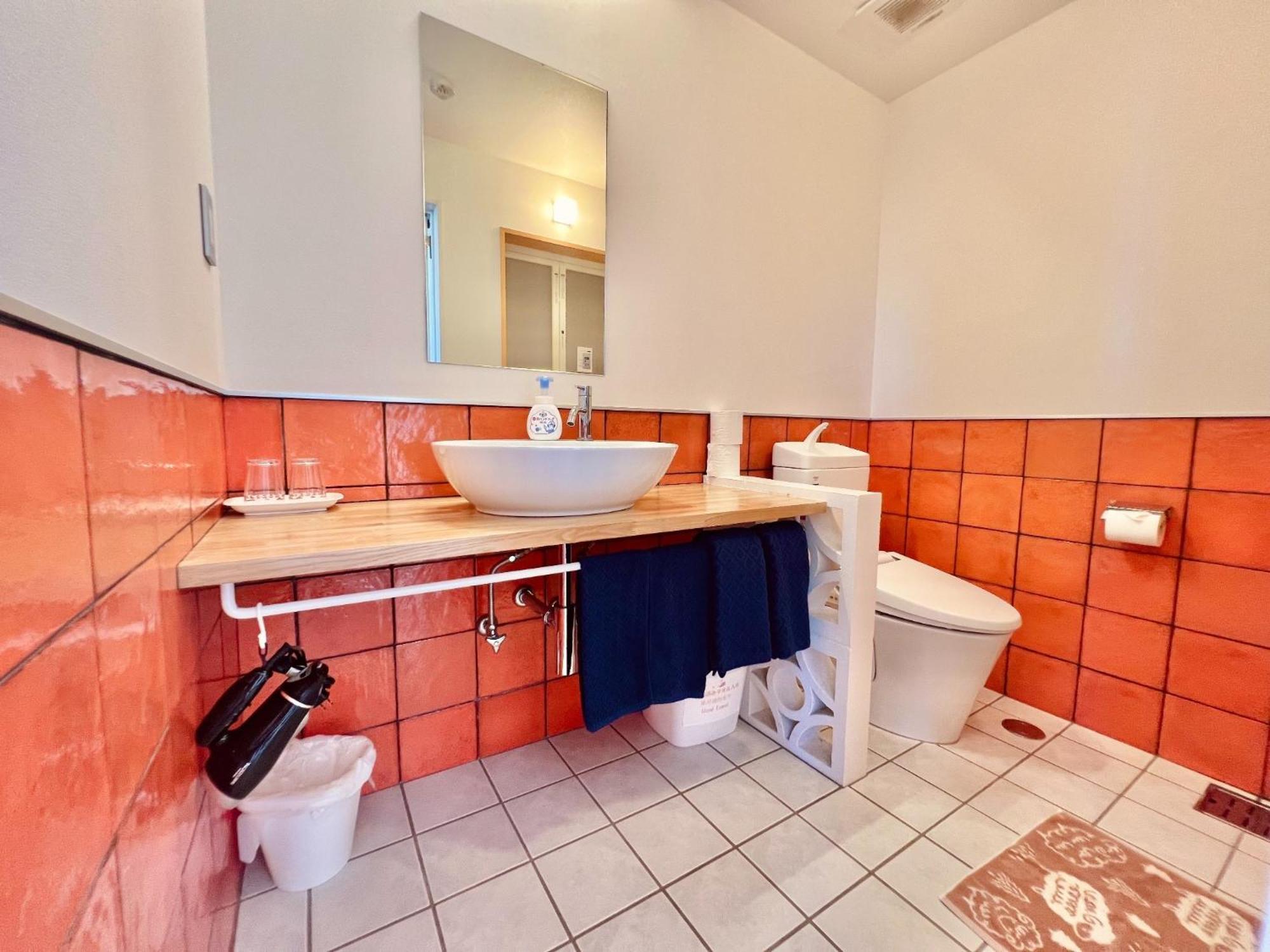 Cruz Del Sur - Vacation STAY 11190v Ishigaki  Buitenkant foto
