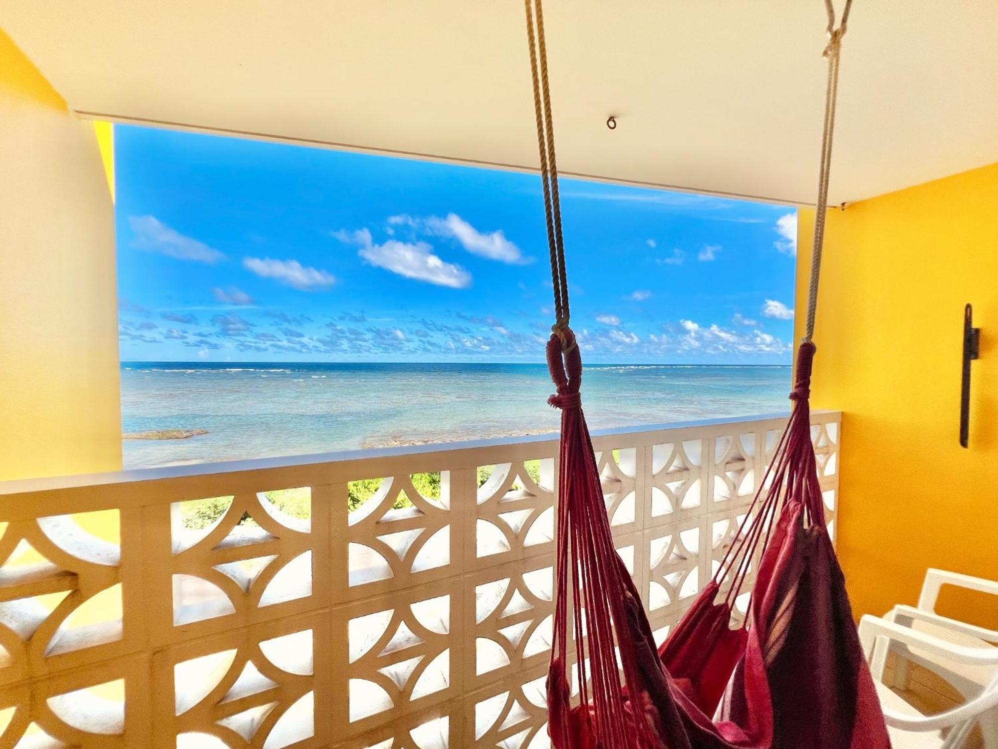 Cruz Del Sur - Vacation STAY 11190v Ishigaki  Buitenkant foto