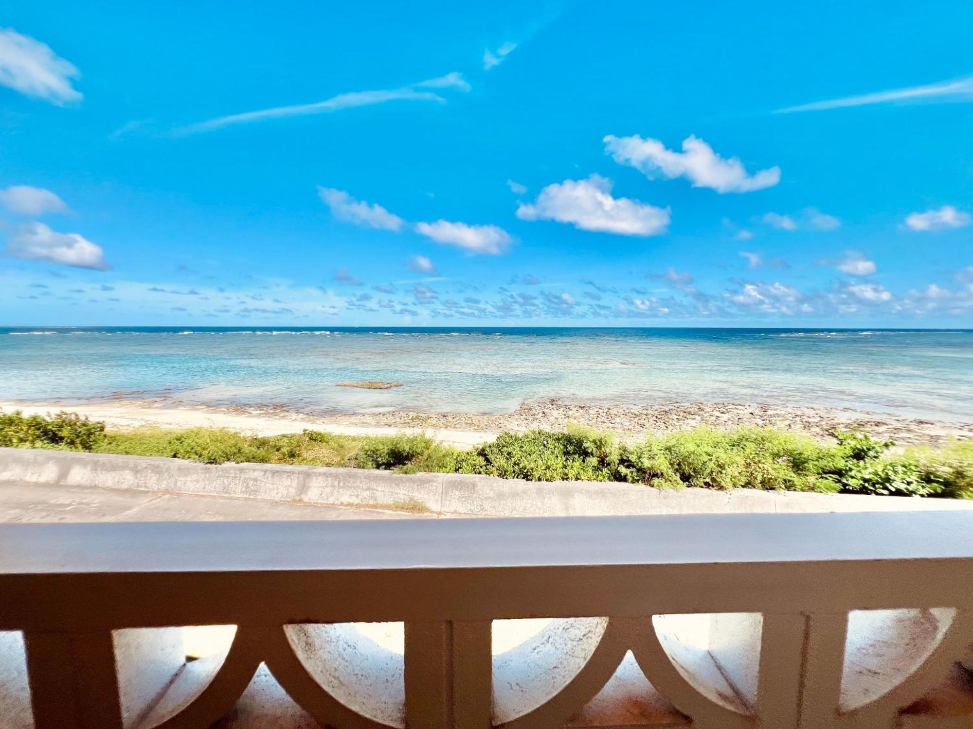 Cruz Del Sur - Vacation STAY 11190v Ishigaki  Buitenkant foto