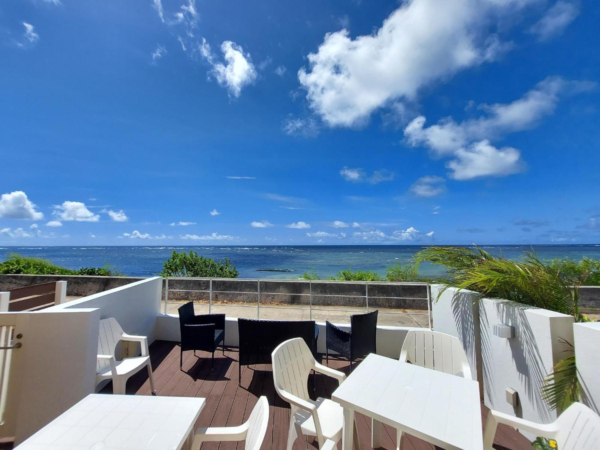 Cruz Del Sur - Vacation STAY 11190v Ishigaki  Buitenkant foto